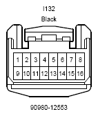 G10340714