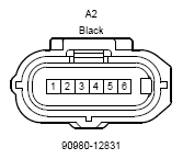 G10340757