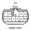 G10340758