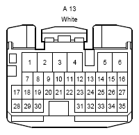 G10340862