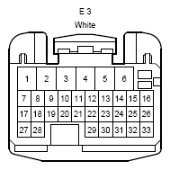 G10340931