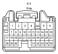 G10340934