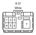 G10341039