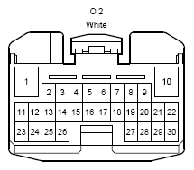 G10341142