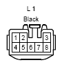 G10341306