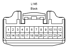 G10341379