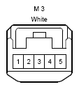 G10341434