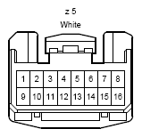 G10341459
