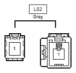 G10341483