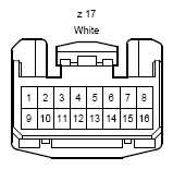G10341552