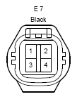 G10341621