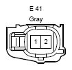 G10341652
