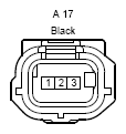 G10341673