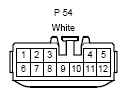 G10341898