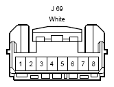 G10342027