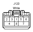 G10342058