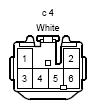 G10342510