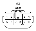 G10342536