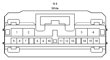 G10342566