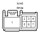 G10342679