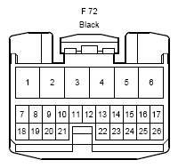 G10346467