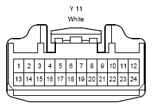 G10346634