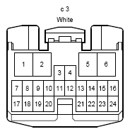 G10346673