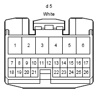 G10346703