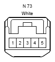 G10346796
