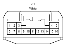 G10346921