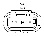 G10347120