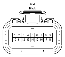 G10347167