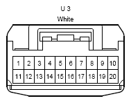 G10348132