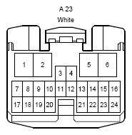 G10348406
