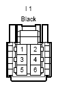 G10348427