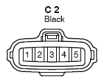 G10350109