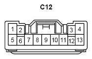 G10350421