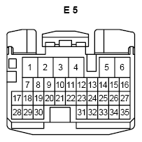 G10350453