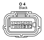 G10350528