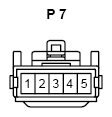 G10350540