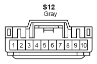 G10350579