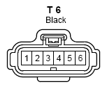 G10350591