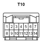 G10350595
