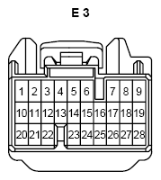 G10350662