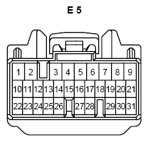 G10350664