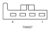 G10355905