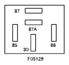 G10356047