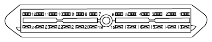 G10357112