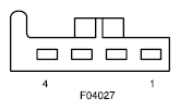 G10357233