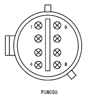 G10357243